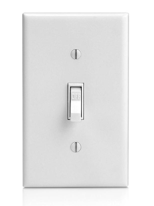 lightswitch